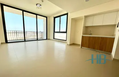 Apartment - 1 Bedroom - 1 Bathroom for sale in Marassi Al Bahrain - Diyar Al Muharraq - Muharraq Governorate