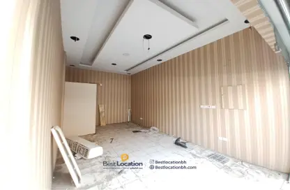 Shop - Studio - 1 Bathroom for rent in Sanad - Central Governorate