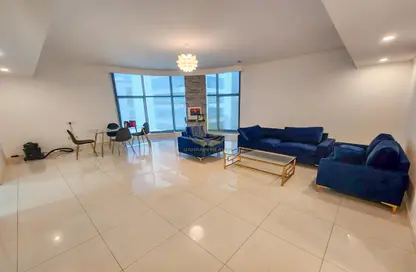 Apartment - 3 Bedrooms - 4 Bathrooms for sale in Seef - Capital Governorate