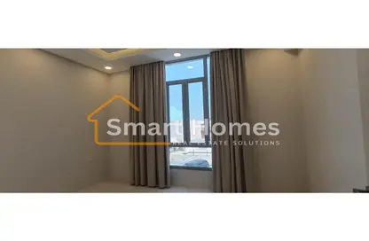 Apartment - 2 Bedrooms - 2 Bathrooms for rent in Saar - Northern Governorate