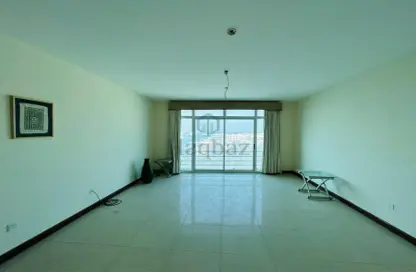 Apartment - 3 Bedrooms - 3 Bathrooms for rent in Amwaj Marina - Amwaj Islands - Muharraq Governorate