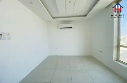 Apartment - 1 Bedroom - 1 Bathroom for rent in Zinj - Manama - Capital Governorate