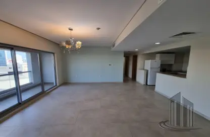 Apartment - 2 Bedrooms - 3 Bathrooms for sale in The Lagoon - Amwaj Islands - Muharraq Governorate