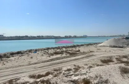 Land - Studio for sale in Hanging Garden - Dilmunia Island - Muharraq Governorate