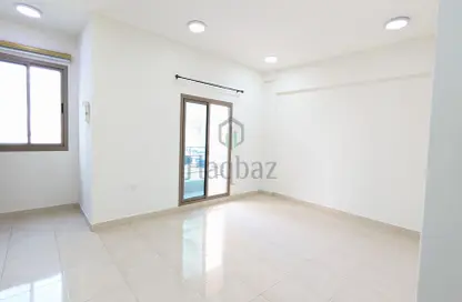 Apartment - 3 Bedrooms - 3 Bathrooms for rent in Hidd - Muharraq Governorate