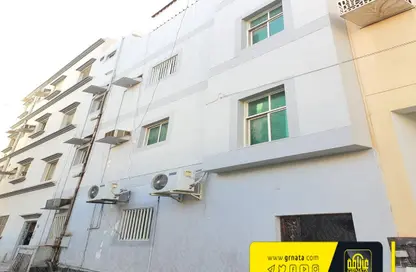 Whole Building - Studio for sale in Bu Kowarah - Riffa - Southern Governorate