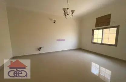 Apartment - 3 Bedrooms - 3 Bathrooms for rent in Hidd - Muharraq Governorate