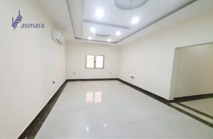 Apartment - 3 Bedrooms - 3 Bathrooms for sale in Hidd - Muharraq Governorate