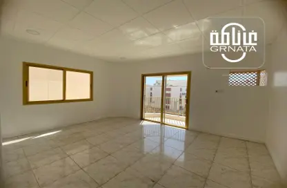 Office Space - Studio - 1 Bathroom for rent in Riffa - Southern Governorate