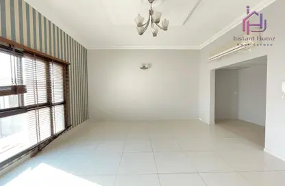 Office Space - Studio - 2 Bathrooms for rent in Riffa Al Sharqi - Riffa - Southern Governorate