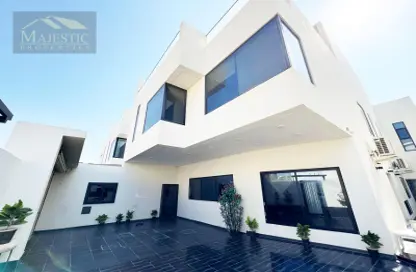 Villa - 4 Bedrooms - 5 Bathrooms for sale in Saar - Northern Governorate