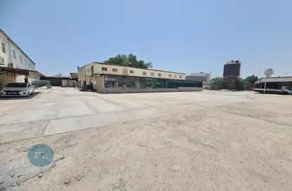 Warehouse - Studio for rent in Khamis - Northern Governorate