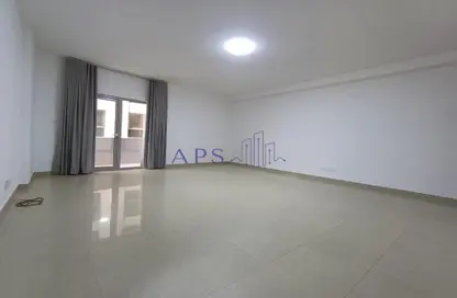 Apartment - 2 Bedrooms - 2 Bathrooms for sale in Al Juffair - Capital Governorate