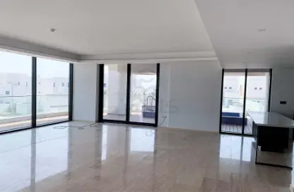 Apartment - 3 Bedrooms - 4 Bathrooms for sale in Essence of Dilmunia - Dilmunia Island - Muharraq Governorate