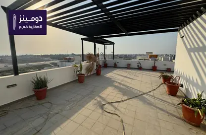 Villa - 6 Bedrooms for sale in Hamala - Northern Governorate