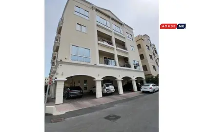 Villa - 7 Bedrooms - 7+ Bathrooms for sale in Gufool - Manama - Capital Governorate