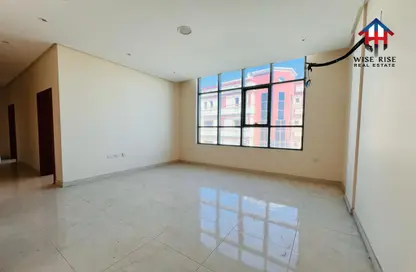 Office Space - Studio - 2 Bathrooms for rent in Tubli - Central Governorate