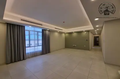 Apartment - 2 Bedrooms - 2 Bathrooms for rent in Saar - Northern Governorate