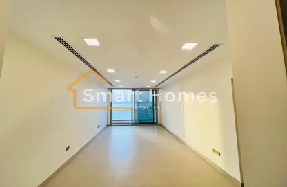 Apartment - 2 Bedrooms - 2 Bathrooms for rent in Hidd - Muharraq Governorate