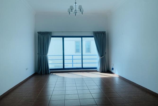 Apartment - 3 Bedrooms - 2 Bathrooms for rent in Adliya - Manama - Capital Governorate