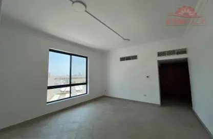 Office Space - Studio - 2 Bathrooms for rent in Seef - Capital Governorate