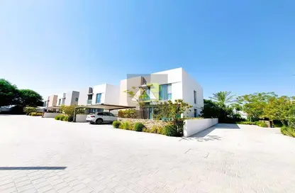 Villa - 4 Bedrooms - 4 Bathrooms for rent in Saar - Northern Governorate