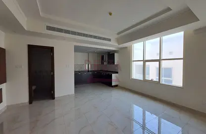 Apartment - 1 Bedroom - 1 Bathroom for sale in Hidd - Muharraq Governorate