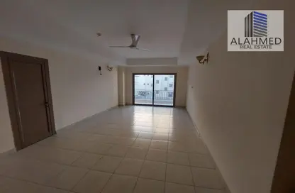 Apartment - 2 Bedrooms - 2 Bathrooms for rent in Hidd - Muharraq Governorate