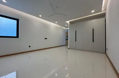 Apartment - Studio - 1 Bathroom for rent in Riffa Al Sharqi - Riffa - Southern Governorate