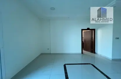 Apartment - 3 Bedrooms - 5 Bathrooms for rent in Hidd - Muharraq Governorate