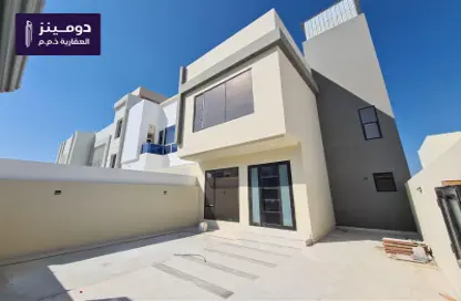 Villa - 3 Bedrooms - 5 Bathrooms for sale in Malkiyah - Northern Governorate