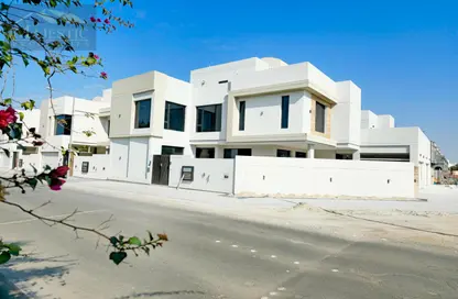 Villa - 5 Bedrooms - 6 Bathrooms for sale in Saar - Northern Governorate