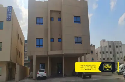 Apartment - 2 Bedrooms - 2 Bathrooms for sale in Tubli - Central Governorate