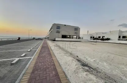 Land - Studio for sale in Al Sherooq - Diyar Al Muharraq - Muharraq Governorate