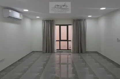 Apartment - 2 Bedrooms - 2 Bathrooms for rent in Saar - Northern Governorate