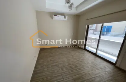 Apartment - 2 Bedrooms - 2 Bathrooms for rent in Hidd - Muharraq Governorate