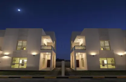 Villa - 4 Bedrooms - 4 Bathrooms for rent in Budaiya - Northern Governorate