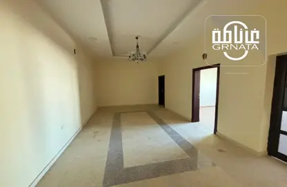 Apartment - 2 Bedrooms - 2 Bathrooms for rent in Jidhafs - Northern Governorate