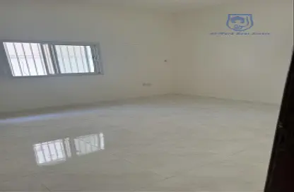 Apartment - 3 Bedrooms - 3 Bathrooms for rent in Muharraq - Muharraq Governorate