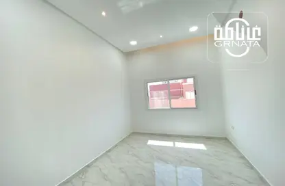 Apartment - 3 Bedrooms - 2 Bathrooms for rent in Janabiya - Northern Governorate