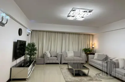 Apartment - 3 Bedrooms - 3 Bathrooms for sale in Amwaj Homes - Amwaj Islands - Muharraq Governorate