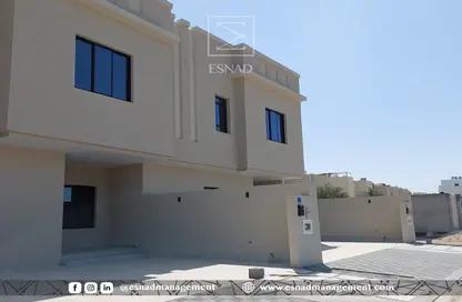 Villa - 3 Bedrooms - 4 Bathrooms for sale in Hamala - Northern Governorate