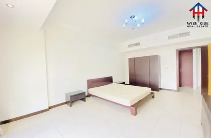 Apartment - 2 Bedrooms - 2 Bathrooms for rent in Adliya - Manama - Capital Governorate