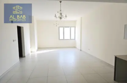 Apartment - 2 Bedrooms - 2 Bathrooms for rent in Hidd - Muharraq Governorate