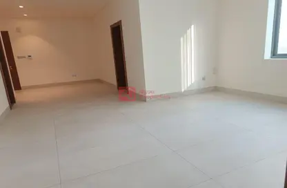 Apartment - 1 Bedroom - 2 Bathrooms for rent in Sehla - Northern Governorate