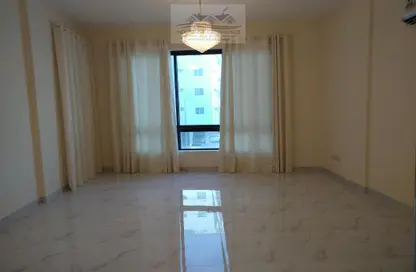 Apartment - 3 Bedrooms - 3 Bathrooms for rent in Riffa Views - Riffa - Southern Governorate