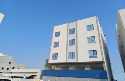 Whole Building - Studio for sale in Hidd - Muharraq Governorate