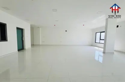 Office Space - Studio - 2 Bathrooms for rent in Tubli - Central Governorate