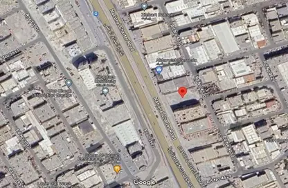 Land - Studio for sale in Sitra - Central Governorate