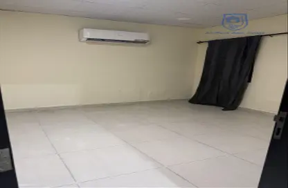 Apartment - 1 Bathroom for rent in Busaiteen - Muharraq Governorate